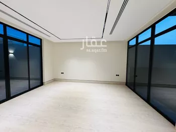 فيلا للبيع في شارع 6578, حي العارض, مدينة الرياض, منطقة الرياض صورة 5