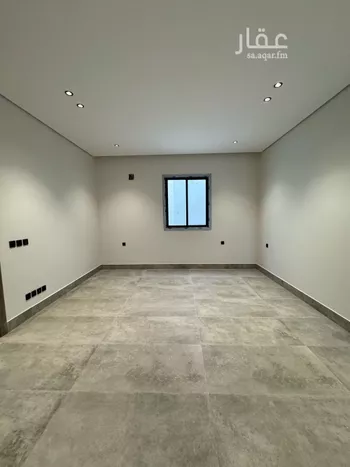 دور للبيع في شارع عبدالحي كمال, حي العارض, مدينة الرياض, منطقة الرياض صورة 3