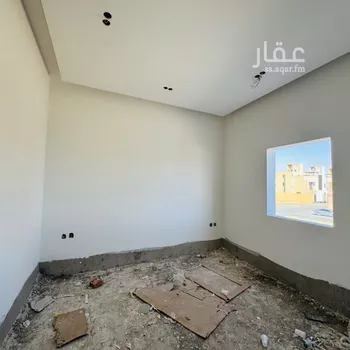 فيلا للبيع في شارع إبراهيم فودة, حي النرجس, مدينة الرياض, منطقة الرياض صورة 5