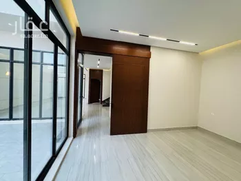 فيلا للبيع في شارع 354577, حي النرجس, مدينة الرياض, منطقة الرياض صورة 3
