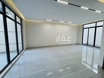 فيلا للبيع في شارع 354577, حي النرجس, مدينة الرياض, منطقة الرياض صورة 4