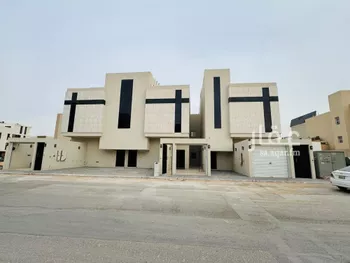 دور للبيع في شارع كشمير, حي النرجس, مدينة الرياض, منطقة الرياض