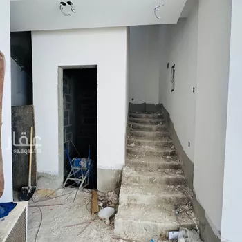 فيلا للبيع في شارع إبراهيم فودة, حي النرجس, مدينة الرياض, منطقة الرياض صورة 4