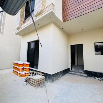 فيلا للبيع في شارع الخصاف, حي العارض, مدينة الرياض, منطقة الرياض صورة 2