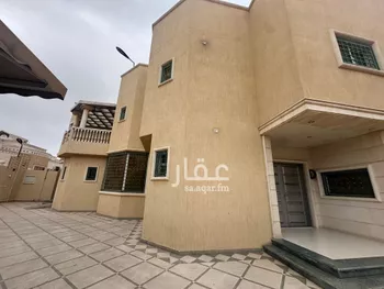 فيلا للبيع في شارع الخزرج, حي لبن, مدينة الرياض, منطقة الرياض صورة 3