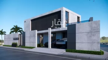 فيلا للبيع في شارع الاحرار, حي البحر, مدينة الخبر, المنطقة الشرقية