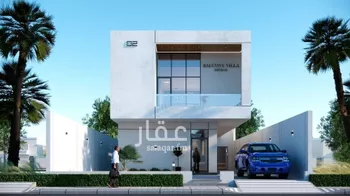 فيلا للبيع في شارع الاحرار, حي البحر, مدينة الخبر, المنطقة الشرقية