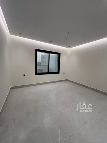 شقة للبيع في شارع الثادلي, حي الروضة, مدينة جدة, منطقة مكة المكرمة صورة 3