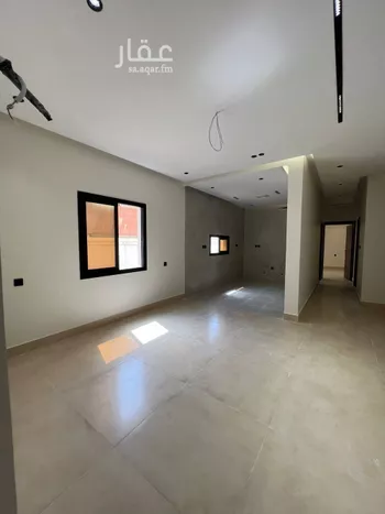 شقة للبيع في شارع 10شارع السادي 7873, حي الروضة, مدينة جدة, منطقة مكة المكرمة صورة 2