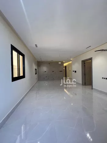 شقة للبيع في شارع ابو وهيب الجشمي, حي النعيم, مدينة جدة, منطقة مكة المكرمة صورة 5
