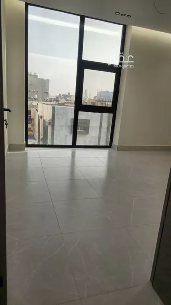 شقة للبيع في شارع ابو وهيب الجشمي, حي النعيم, مدينة جدة, منطقة مكة المكرمة