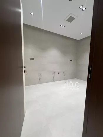 شقة للبيع في شارع علي ابو النصر, حي الروضة, مدينة جدة, منطقة مكة المكرمة صورة 2