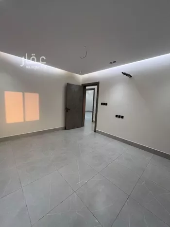 شقة للبيع في شارع علي ابو النصر, حي الروضة, مدينة جدة, منطقة مكة المكرمة صورة 5