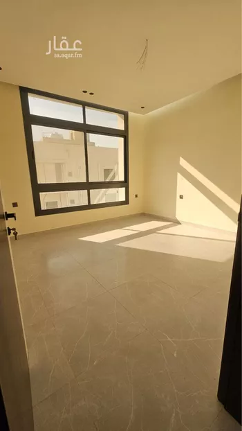 شقة للبيع في شارع احمد بن شيخان, حي الروضة, مدينة جدة, منطقة مكة المكرمة