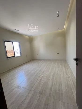 شقة للبيع في شارع احمد بن شيخان, حي الروضة, مدينة جدة, منطقة مكة المكرمة صورة 5