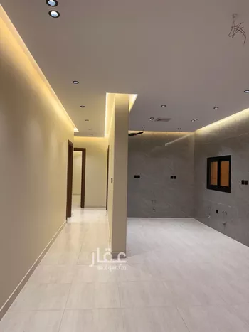 شقة للبيع في شارع ابن ابي القاسم, حي الروضة, مدينة جدة, منطقة مكة المكرمة صورة 5