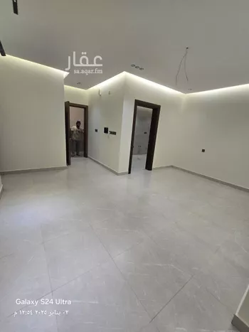 شقة للبيع في شارع الثادلي, حي الروضة, مدينة جدة, منطقة مكة المكرمة صورة 3