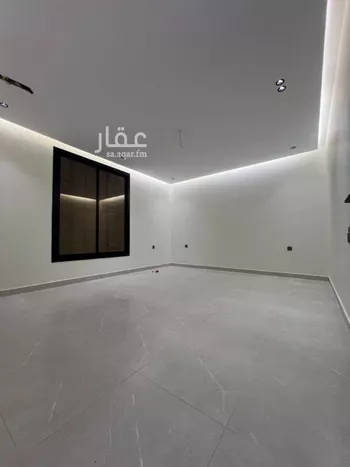 شقة للبيع في شارع علي ابو النصر, حي الروضة, مدينة جدة, منطقة مكة المكرمة صورة 4