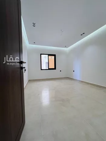 شقة للبيع في شارع 10شارع السادي 7873, حي الروضة, مدينة جدة, منطقة مكة المكرمة صورة 3