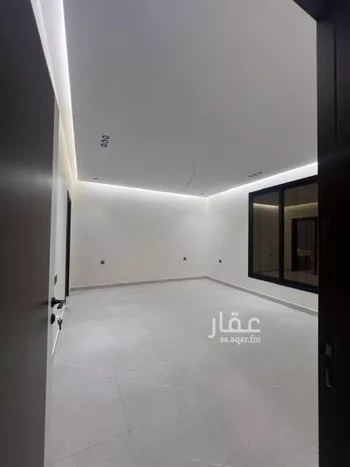شقة للبيع في شارع احمد بن شيخان, حي الروضة, مدينة جدة, منطقة مكة المكرمة صورة 4