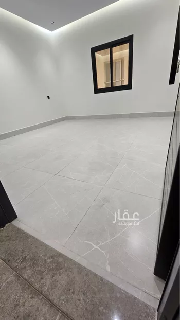 شقة للبيع في شارع الثادلي, حي الروضة, مدينة جدة, منطقة مكة المكرمة صورة 4