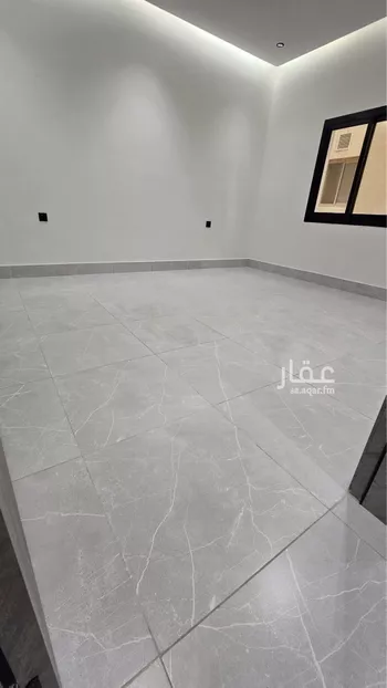 شقة للبيع في شارع الثادلي, حي الروضة, مدينة جدة, منطقة مكة المكرمة صورة 5
