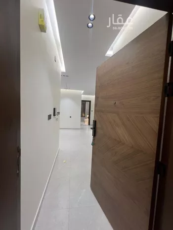 شقة للبيع في شارع علي ابو النصر, حي الروضة, مدينة جدة, منطقة مكة المكرمة صورة 3