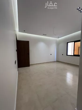 شقة للبيع في شارع علي ابو النصر, حي الروضة, مدينة جدة, منطقة مكة المكرمة صورة 4