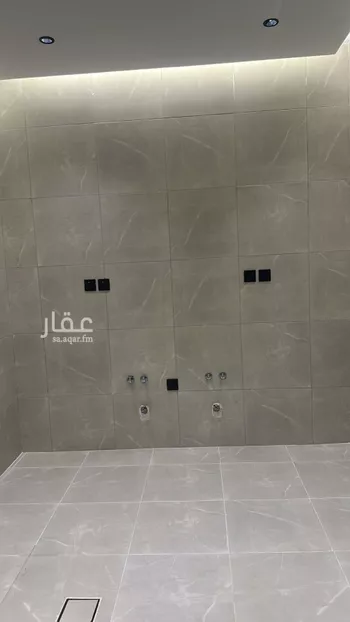 شقة للبيع في شارع علي ابو النصر, حي الروضة, مدينة جدة, منطقة مكة المكرمة صورة 3
