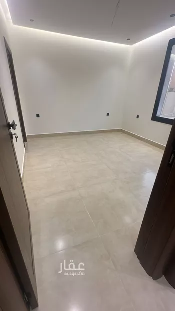 شقة للبيع في شارع علي ابو النصر, حي الروضة, مدينة جدة, منطقة مكة المكرمة صورة 4