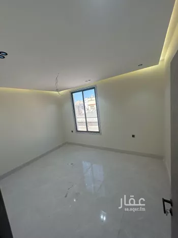 شقة للبيع في شارع احمد بن شيخان, حي الروضة, مدينة جدة, منطقة مكة المكرمة صورة 2