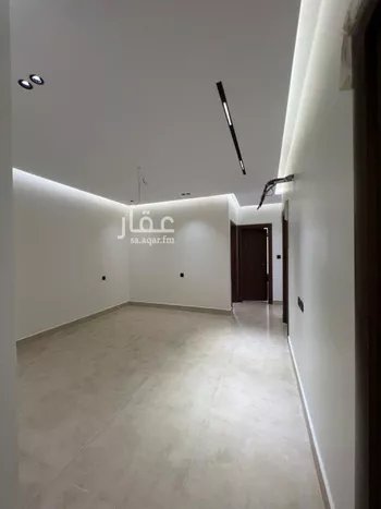 شقة للبيع في شارع احمد بن شيخان, حي الروضة, مدينة جدة, منطقة مكة المكرمة صورة 4