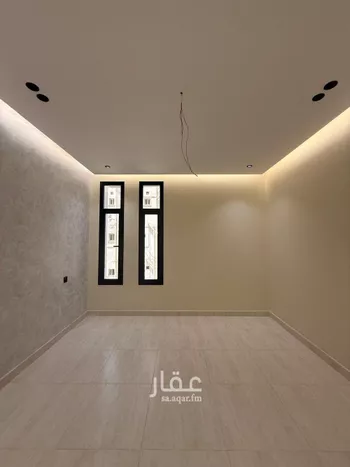 شقة للبيع في شارع ابن عبدالرزاق, حي الروضة, مدينة جدة, منطقة مكة المكرمة صورة 3