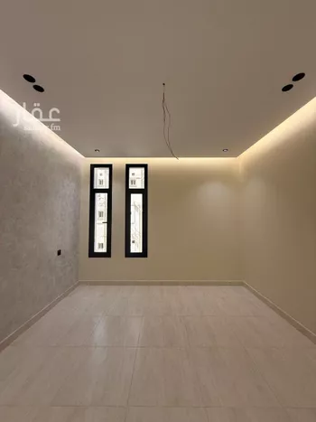 شقة للبيع في شارع ابن ابي القاسم, حي الروضة, مدينة جدة, منطقة مكة المكرمة صورة 5