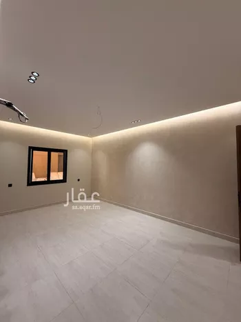 شقة للبيع في شارع ابن ابي القاسم, حي الروضة, مدينة جدة, منطقة مكة المكرمة صورة 2