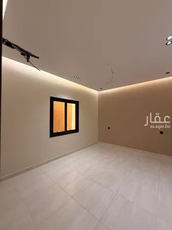 شقة للبيع في شارع ابن ابي القاسم, حي الروضة, مدينة جدة, منطقة مكة المكرمة صورة 4