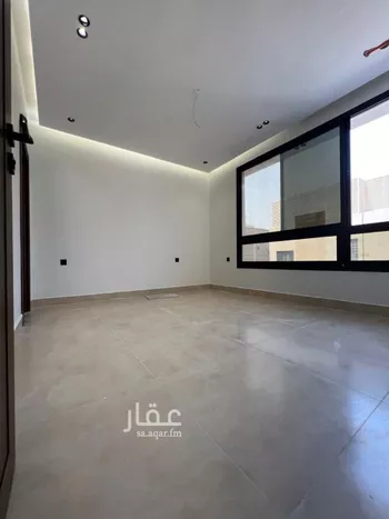 شقة للبيع في شارع علي ابو النصر, حي الروضة, مدينة جدة, منطقة مكة المكرمة صورة 4