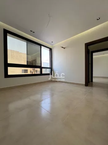 شقة للبيع في شارع 10شارع السادي 7873, حي الروضة, مدينة جدة, منطقة مكة المكرمة