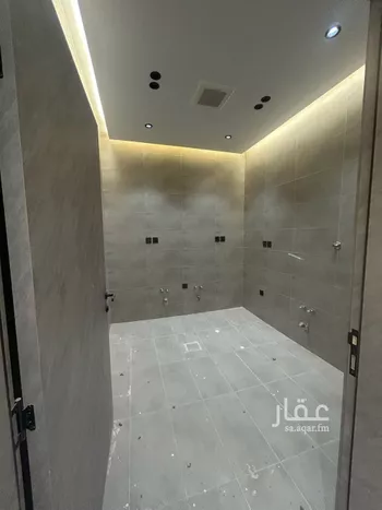 شقة للبيع في شارع احمد بن شيخان, حي الروضة, مدينة جدة, منطقة مكة المكرمة صورة 2