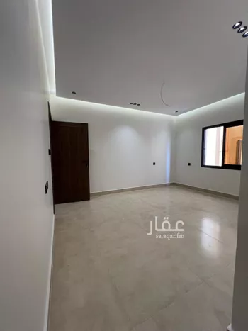 شقة للبيع في شارع احمد بن شيخان, حي الروضة, مدينة جدة, منطقة مكة المكرمة صورة 3