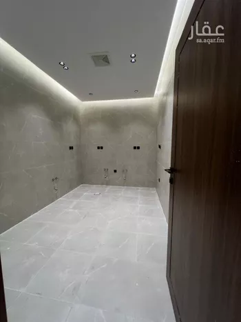 شقة للبيع في شارع علي ابو النصر, حي الروضة, مدينة جدة, منطقة مكة المكرمة صورة 4