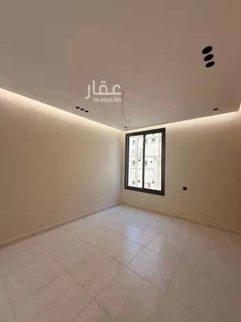 شقة للبيع في شارع ابن عبدالرزاق, حي الروضة, مدينة جدة, منطقة مكة المكرمة صورة 2