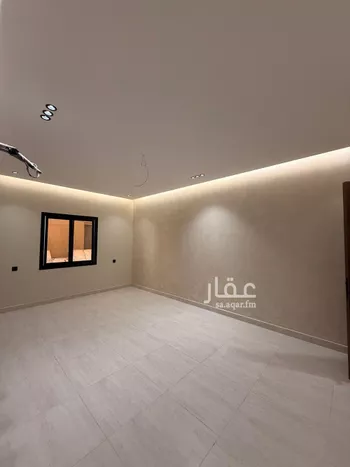شقة للبيع في شارع ابن عبدالرزاق, حي الروضة, مدينة جدة, منطقة مكة المكرمة صورة 5