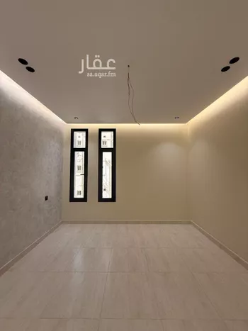 شقة للبيع في شارع ابن ابي القاسم, حي الروضة, مدينة جدة, منطقة مكة المكرمة