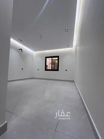 شقة للبيع في شارع الثادلي, حي الروضة, مدينة جدة, منطقة مكة المكرمة صورة 2