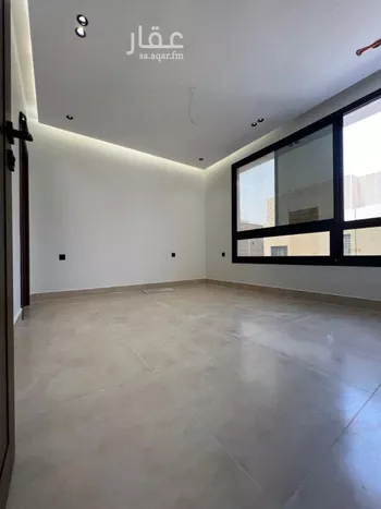 شقة للبيع في شارع علي ابو النصر, حي الروضة, مدينة جدة, منطقة مكة المكرمة