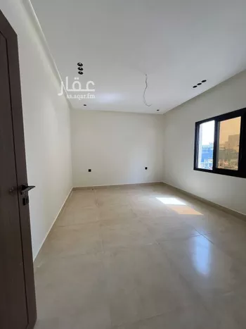 شقة للبيع في شارع علي ابو النصر, حي الروضة, مدينة جدة, منطقة مكة المكرمة صورة 5