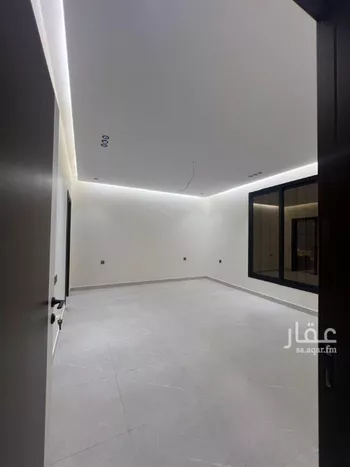 شقة للبيع في شارع السادي, حي الروضة, مدينة جدة, منطقة مكة المكرمة صورة 2