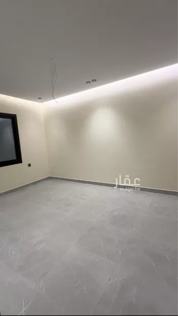 شقة للبيع في شارع احمد بن شيخان, حي الروضة, مدينة جدة, منطقة مكة المكرمة صورة 5