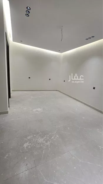 شقة للبيع في شارع احمد بن شيخان, حي الروضة, مدينة جدة, منطقة مكة المكرمة صورة 2